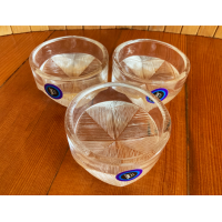 Thomas Germany party schalen